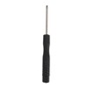 Digital Sound Level Meter Decibel Meter 30 to 130dB Audio