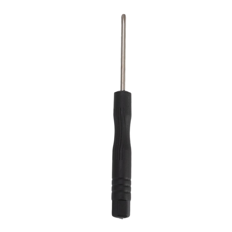 Digital Sound Level Meter Decibel Meter 30 to 130dB Audio
