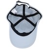 Helly Hansen HC92439 Cap, Fishing, Sailing, Outdoors, Team Dry Cap,