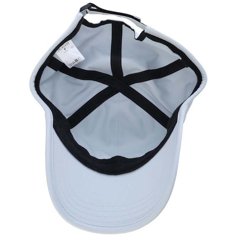 Helly Hansen HC92439 Cap, Fishing, Sailing, Outdoors, Team Dry Cap,