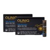 OLINIQ 울트라 비타액션 14병 (7병x2box) /액상+정제+캡슐 올인원 멀티비타민 OLINIQ Ultra