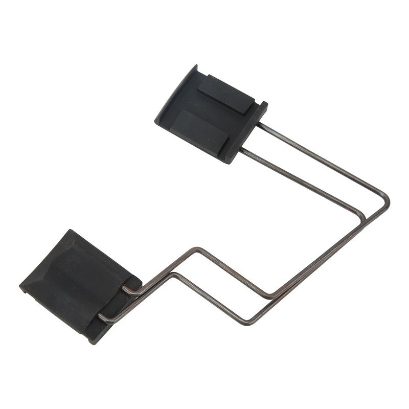 Violin Bow Straight Machine Double Track Metal Wear Resistant Violin