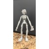 Funko The Mimic FNAF Five Nights At Freddy’s 3D Print