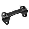 Lorababer Motor for DUKE790 Handlebar Fat Handle Bar Riser Mount