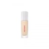 WAKEMAKE Water Velvet Cover Foundation 30ml Select 1, No. 21 Vanilla, 1 piece / 웨이크메이크 워터 벨벳 커버 파운데이션 30ml 택1, 21호 바닐라, 1개