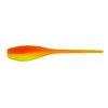 Bobby Garland The Original 2" Baby Shad Soft Plastic Fishing