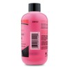 Super Nail Non-Abrasive Polish Remover 8 oz