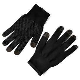 JEXOWIQ 2 x Mobile Game Finger Sleeve, Touchscreen Gloves, Touchscreen Gaming Gloves, Conductive Fibre Fingertips, Sweat-Proof, Non-Slip, Ultra Thin, Suitable for Android iOS Mobile Games