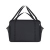 Joovy Boot Insulated Bag