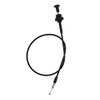 Choke Cable for Polaris Trail Boss 325 2001 2002 OEM