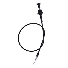 Choke Cable for Polaris Trail Boss 325 2001 2002 OEM 7081177