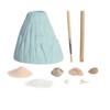 Aurora® Toys Educational Epiphany STEM Labs™ Ocean Floor Volcano Erupt