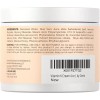 Product Detail Description Reference 코에라 비타민 K 크림 4온스 멍