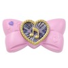 BANDAI Pretty Holic Hair Chalk Cure Kiss