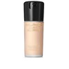 MAC Studio Radiance Serum-Powered Foundation, N32, 1 Ounce