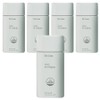 Dr.Lin Magnesium B6, 60 tablets, 5 units / 닥터린 마그네슘