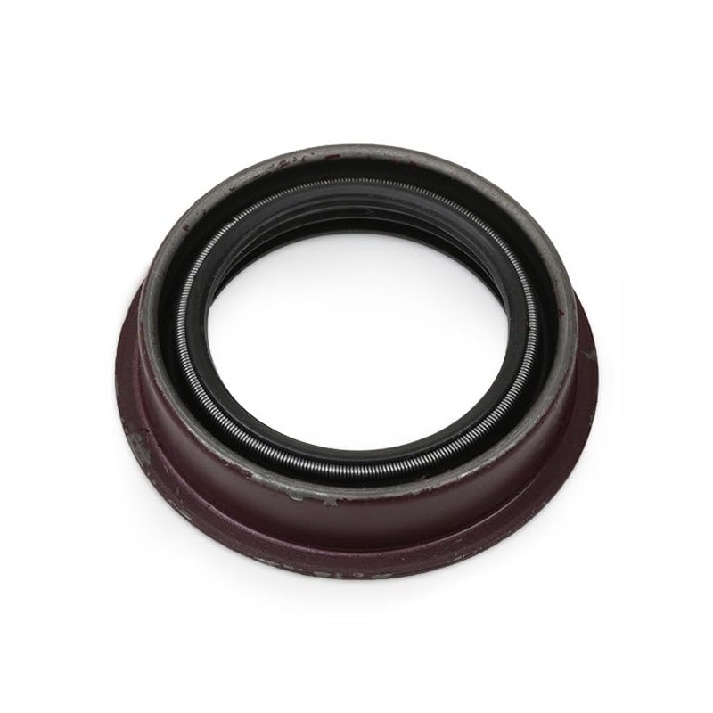 Corteco 49369114 Transmission Element