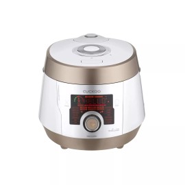 CUCKOO 5-Quart/6-Quar