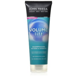 John Frieda Luxurious Volume Shampoo 7 Days - 250ml