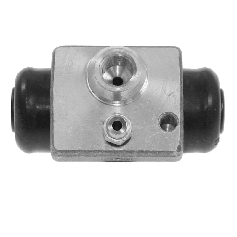 Blue Print ADT34486 Wheel Cylinder, pack of one
