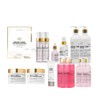Ribble Rebloom Luxury Heyson Skin Repair Cream 100g / 리블