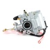 MAD HORNETS Carburetor Carb fit for Yamaha TTR 90 TTR90