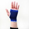 Hand and Wrist Support Brace Hand Support 4ea