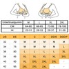 iloveSIA Hands-Free Pumping Bra - Adjustable, Comfortable and Supportive for