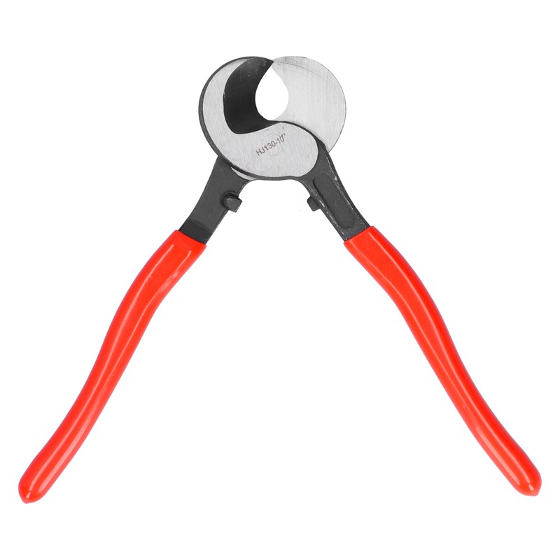 Cable Cutter Ordinary for Aluminum Copper Insulation Pliers Manual Tools