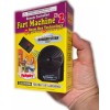 FORUM REMOTE CONTROL FART MACHINE #2 Whoopee Cushion Noise Maker