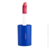 Lip Tint Ferja Adn Rosa 5ml Tinta Labios Hidratante