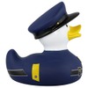 Deluxe Cop Duck