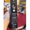 HANIL Korean Black Ginseng Toothpaste( Kem HacSam)Saponin Whitening K-Beauty