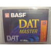 EMTEC DAT Master 15 Minute DAT Tape