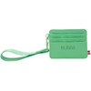 Bubba Chromatic Cartera Tarjetero Mujer Accesorios Mujer Casual Correa de