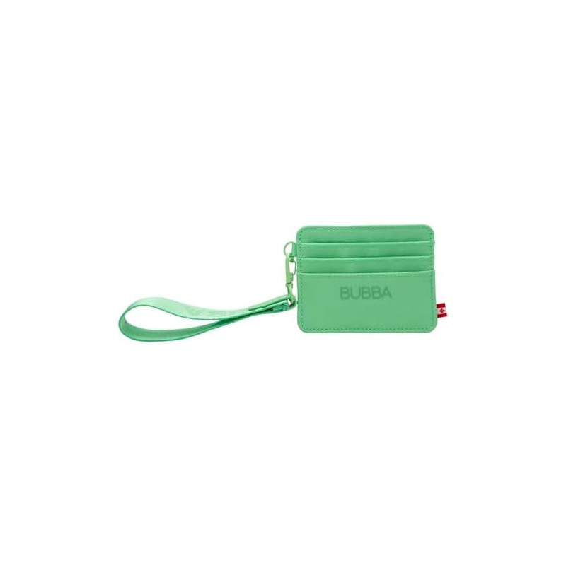 Bubba Chromatic Cartera Tarjetero Mujer Accesorios Mujer Casual Correa de