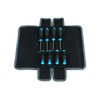Laser 6730 O-Ring & Pick Set 8pc