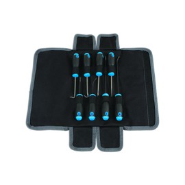 Laser 6730 O-Ring & Pick Set 8pc