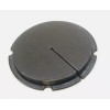 DNA Scroll saw Table Insert for WEN 3921 3922 16"