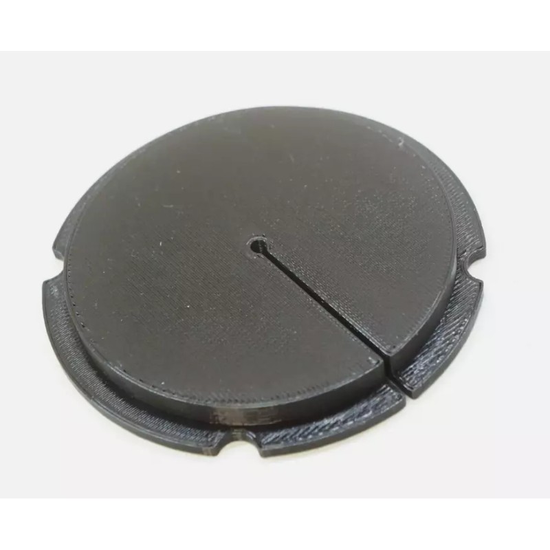 DNA Scroll saw Table Insert for WEN 3921 3922 16"