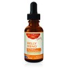 BIORAY Daily Belly Mend - 2 fl oz - 11-Strain