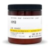 Beyond Raw Chemistry Labs Hmb - Sin Sabor 94.80 Gramos
