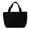 agnes b. VOYAGE Agnes B. Voyage Cotton Tote Bag Mini