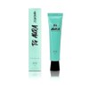 Tatugrimo Aura Season 2 Latest Scalp Tattoo Coloring Essence 30ml x2SET(SH) / 타투그리모 아우라 시즌2 최신 상 두피 타투 컬러링 에센스 30ml x2SET(SH)