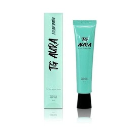 Tatugrimo Aura Season 2 Latest Scalp Tattoo Coloring Essence 30ml x2SET(SH) / 타투그리모 아우라 시즌2 최신 상 두피 타투 컬러링 에센스 30ml x2SET(SH)