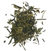 USDA Organic Sencha Loose Leaf Green Tea 8 oz