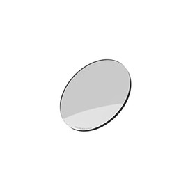 Vaxis Î¦95 IRND 1.5 Filter for Tilta Mirage