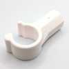 Roof Window Hook Suitable for Velux Telescopic Pole Roof Window