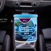 Tasotti Oficial Ambientador para Auto Smells Like Aroma a Auto