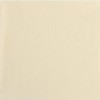 Cocktail Napkins 24 x 24 cm 2-Ply Cream 1/4 Fold